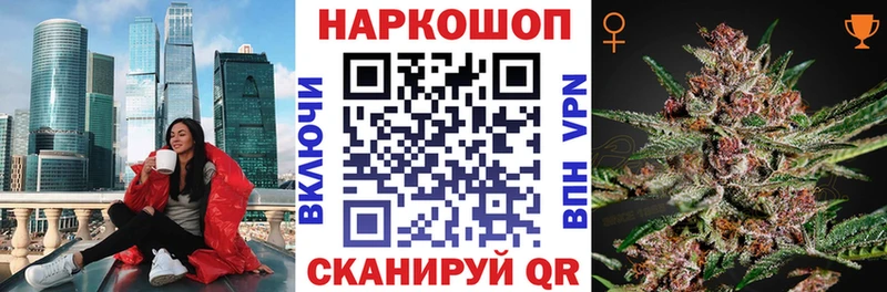А ПВП Калтан