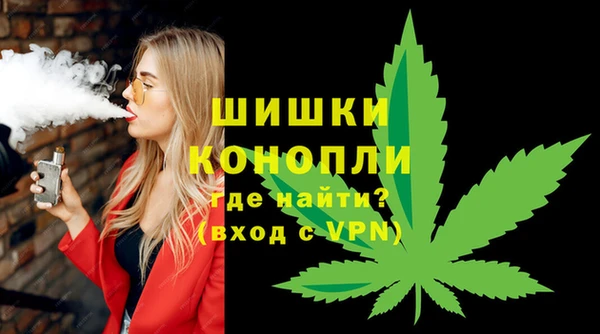 винт Аркадак