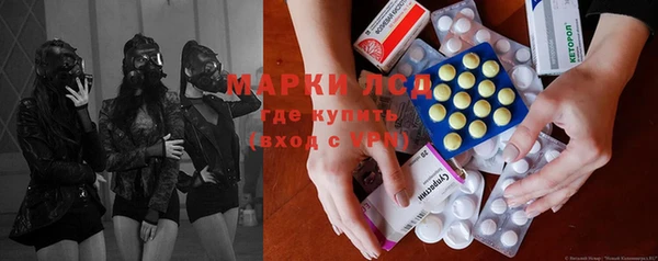 винт Аркадак