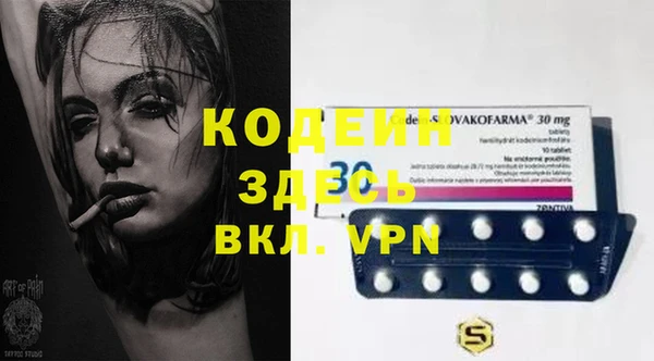 винт Аркадак