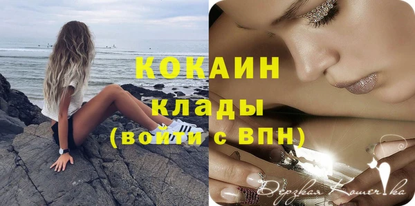 винт Аркадак