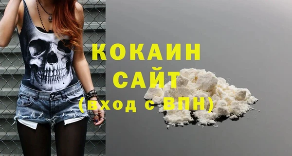 винт Аркадак
